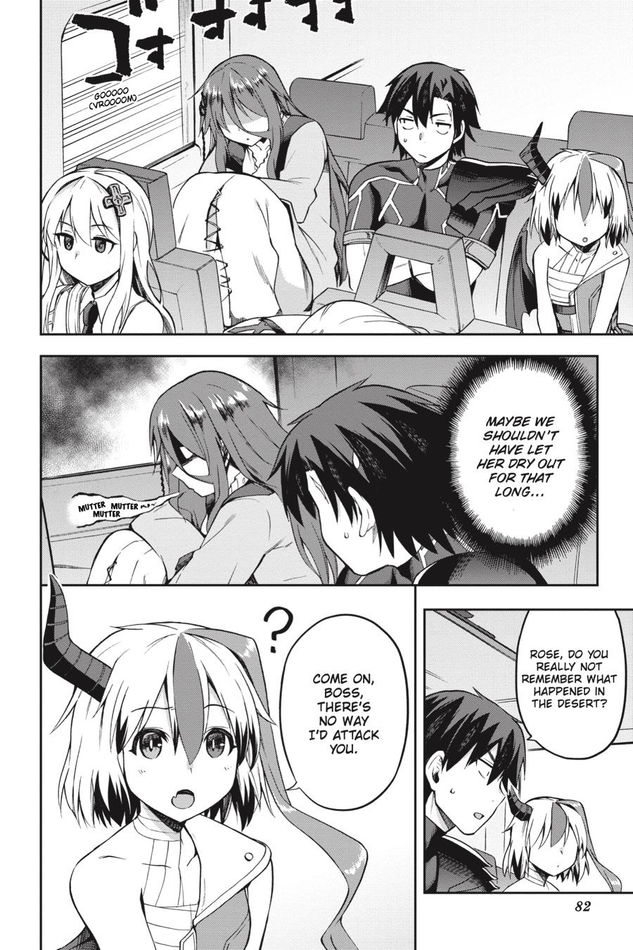 Page 16 of Chapter 24