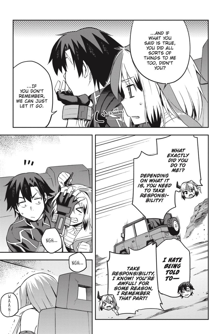 Page 17 of Chapter 24