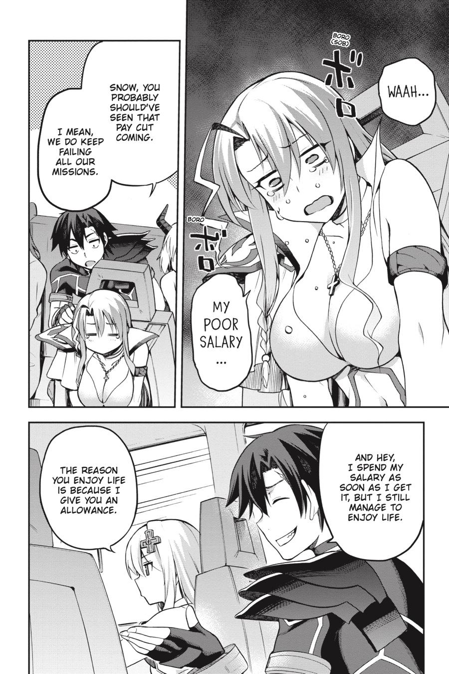 Page 18 of Chapter 24