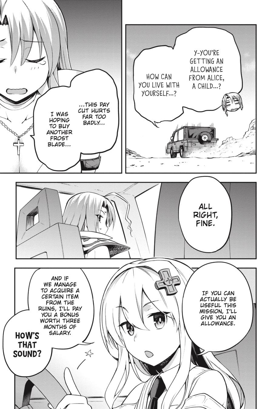 Page 19 of Chapter 24