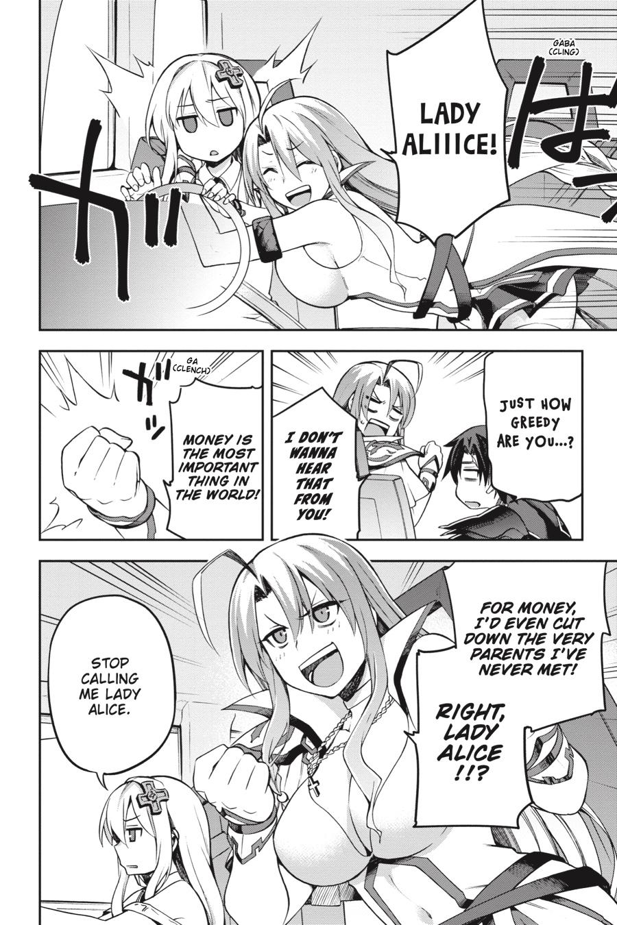 Page 20 of Chapter 24