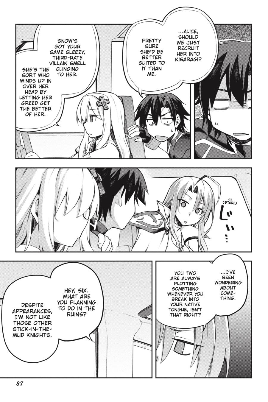 Page 21 of Chapter 24