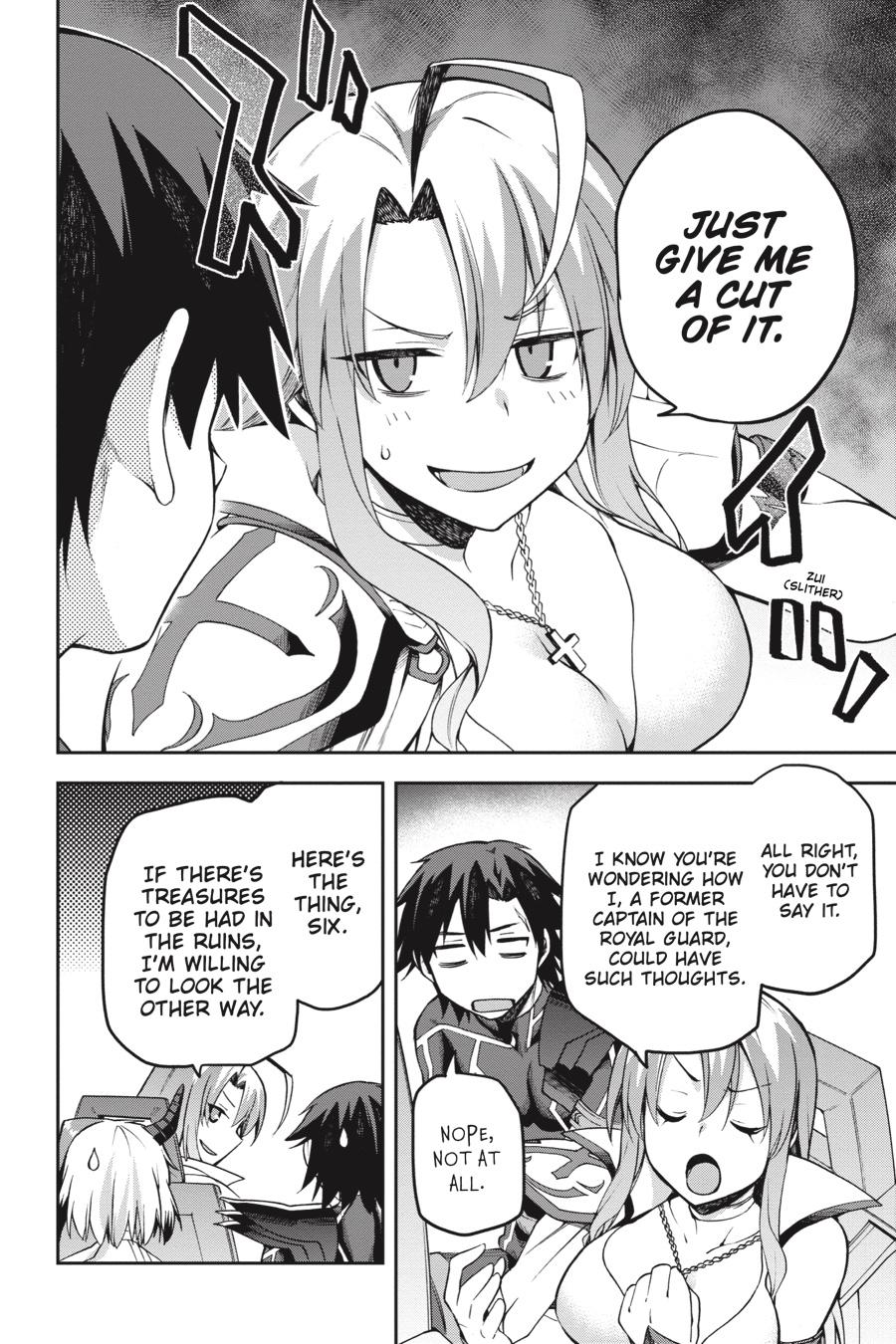 Page 22 of Chapter 24