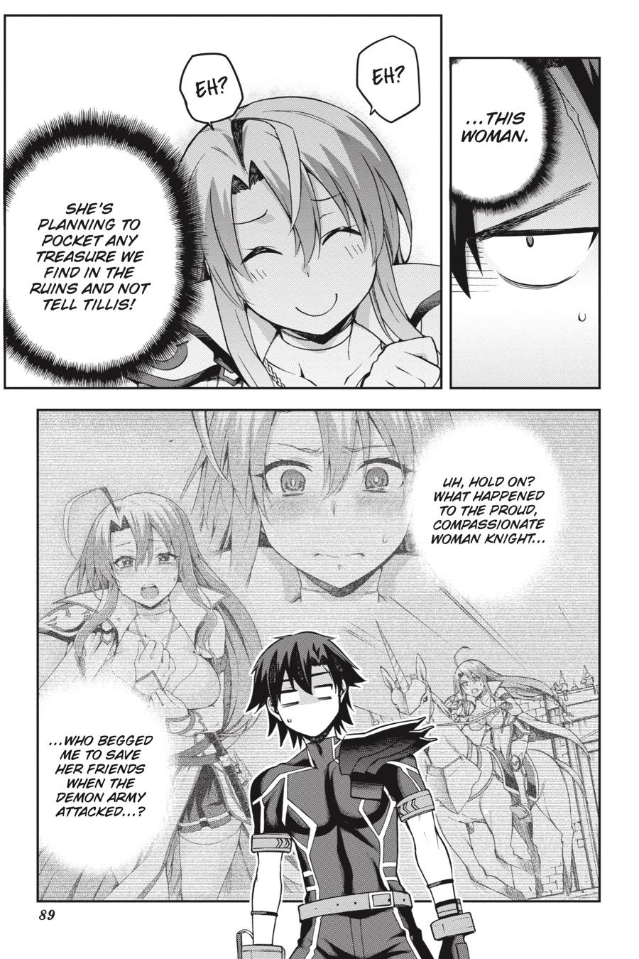Page 23 of Chapter 24