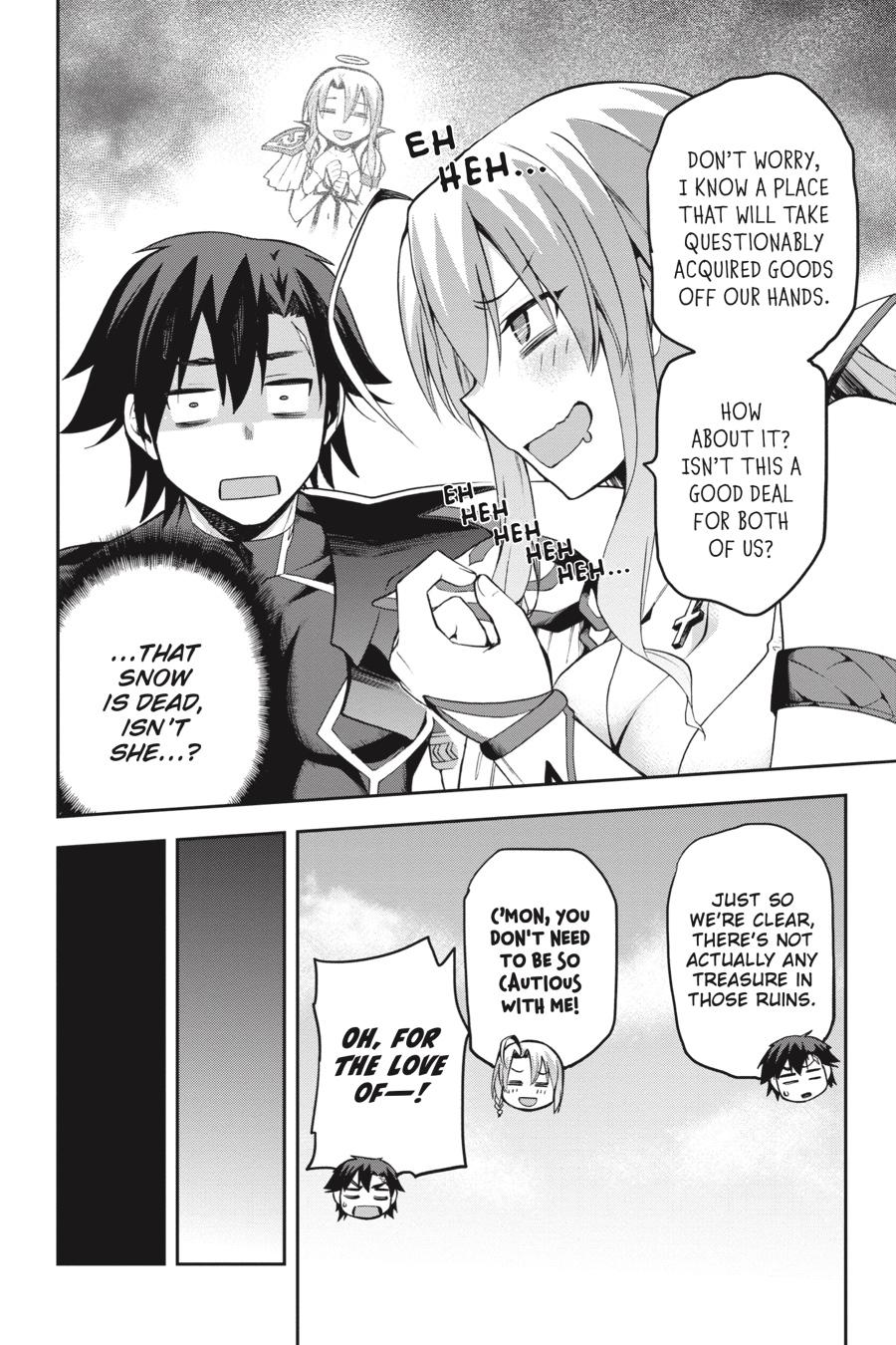 Page 24 of Chapter 24