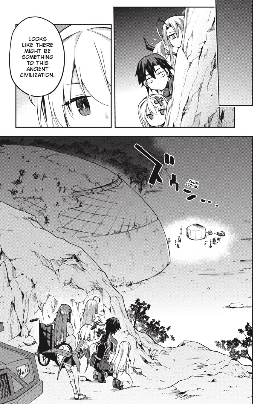 Page 25 of Chapter 24