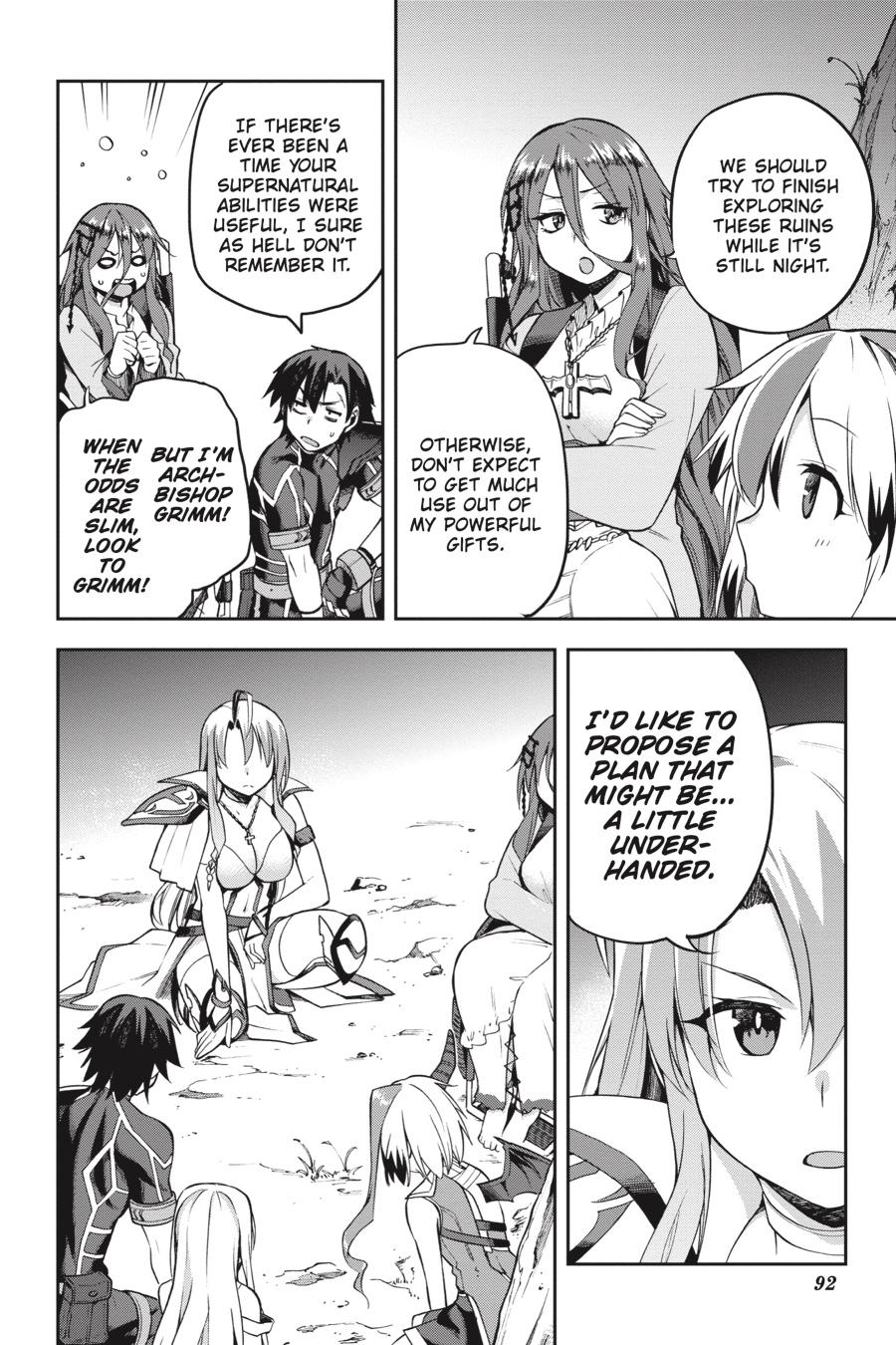Page 26 of Chapter 24