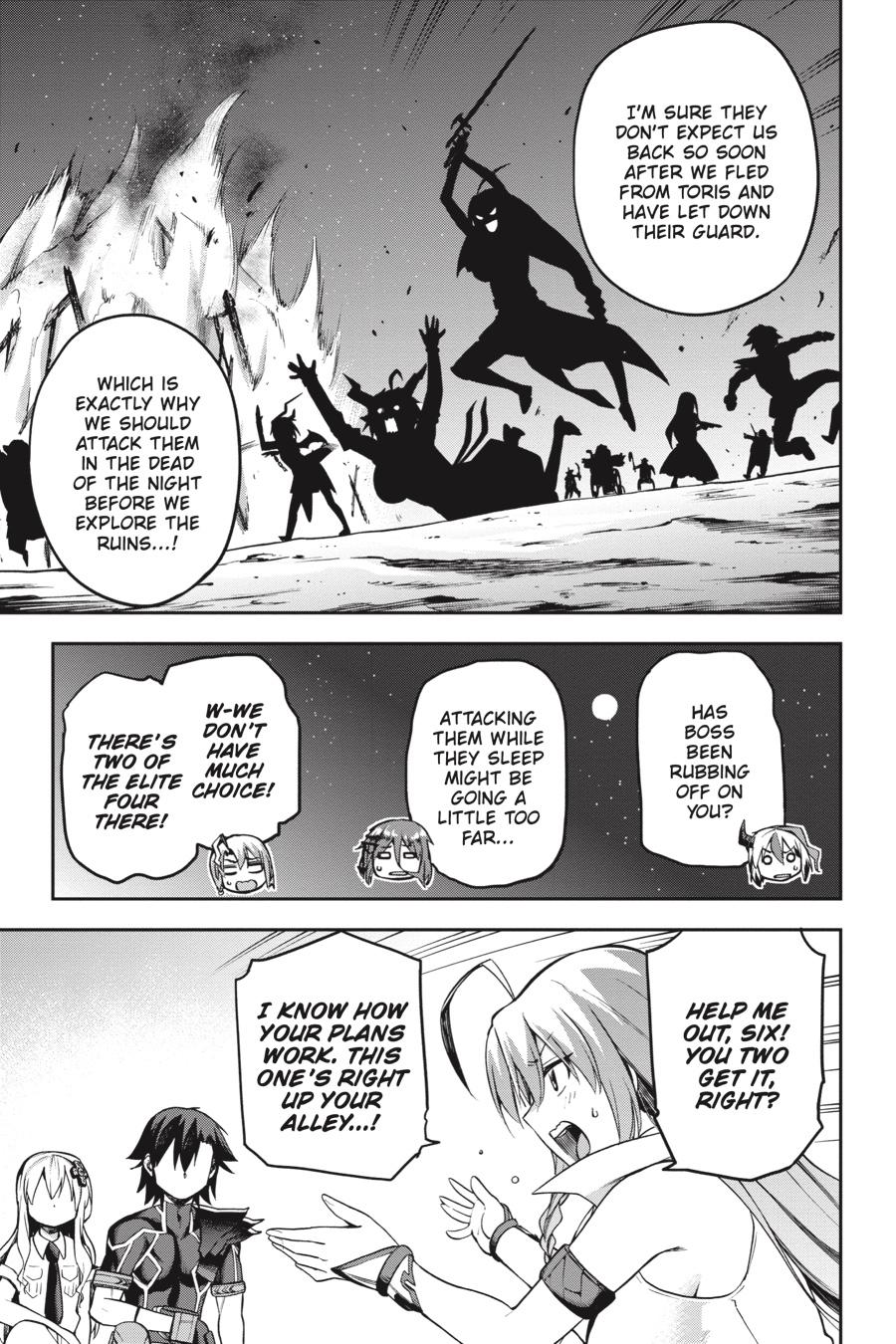 Page 27 of Chapter 24