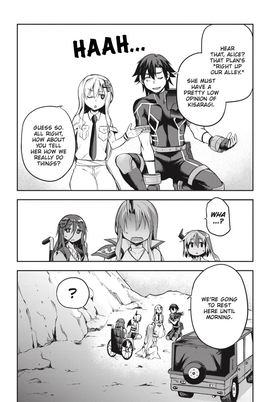 Page 28 of Chapter 24