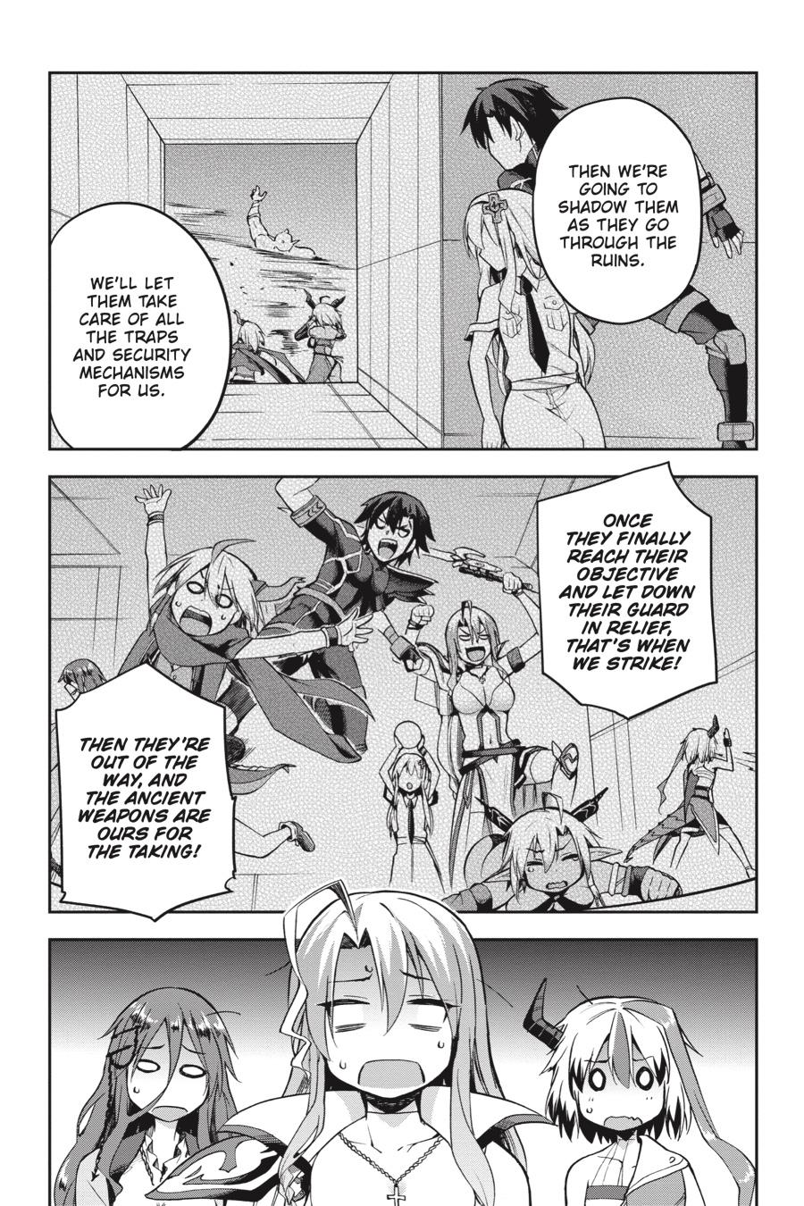 Page 29 of Chapter 24