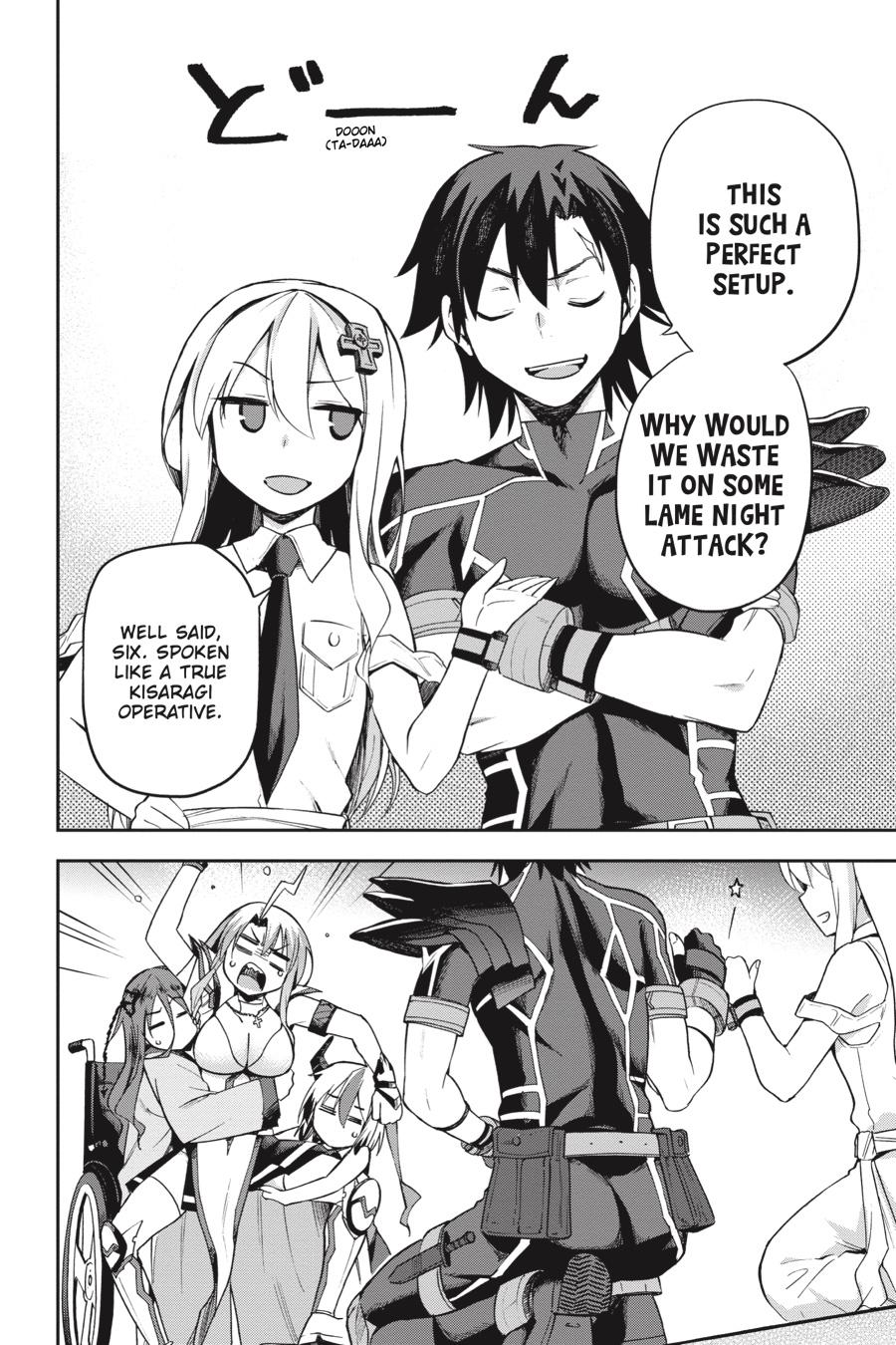 Page 30 of Chapter 24