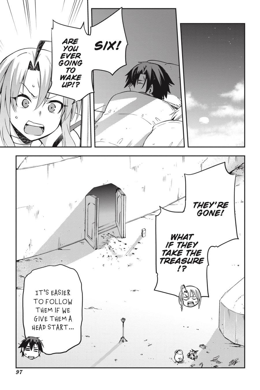 Page 31 of Chapter 24