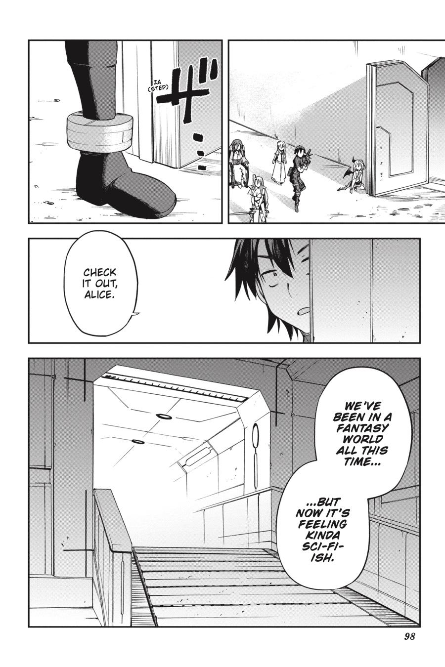 Page 32 of Chapter 24