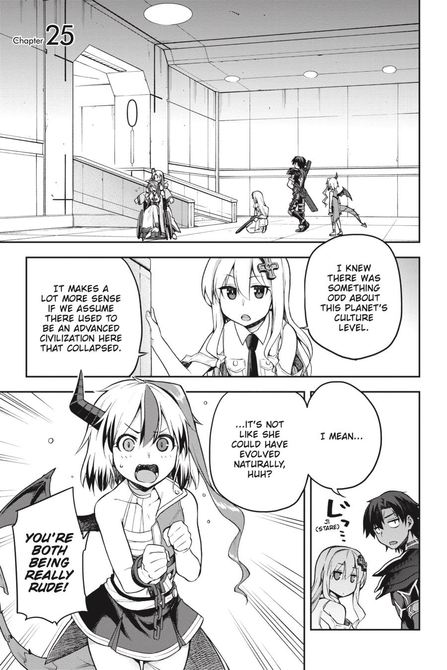 Page 33 of Chapter 24