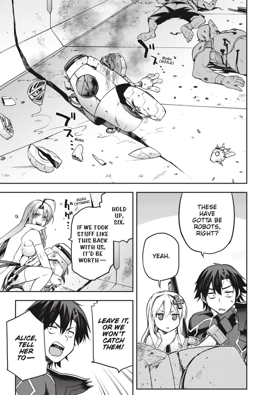 Page 2 of Chapter 25