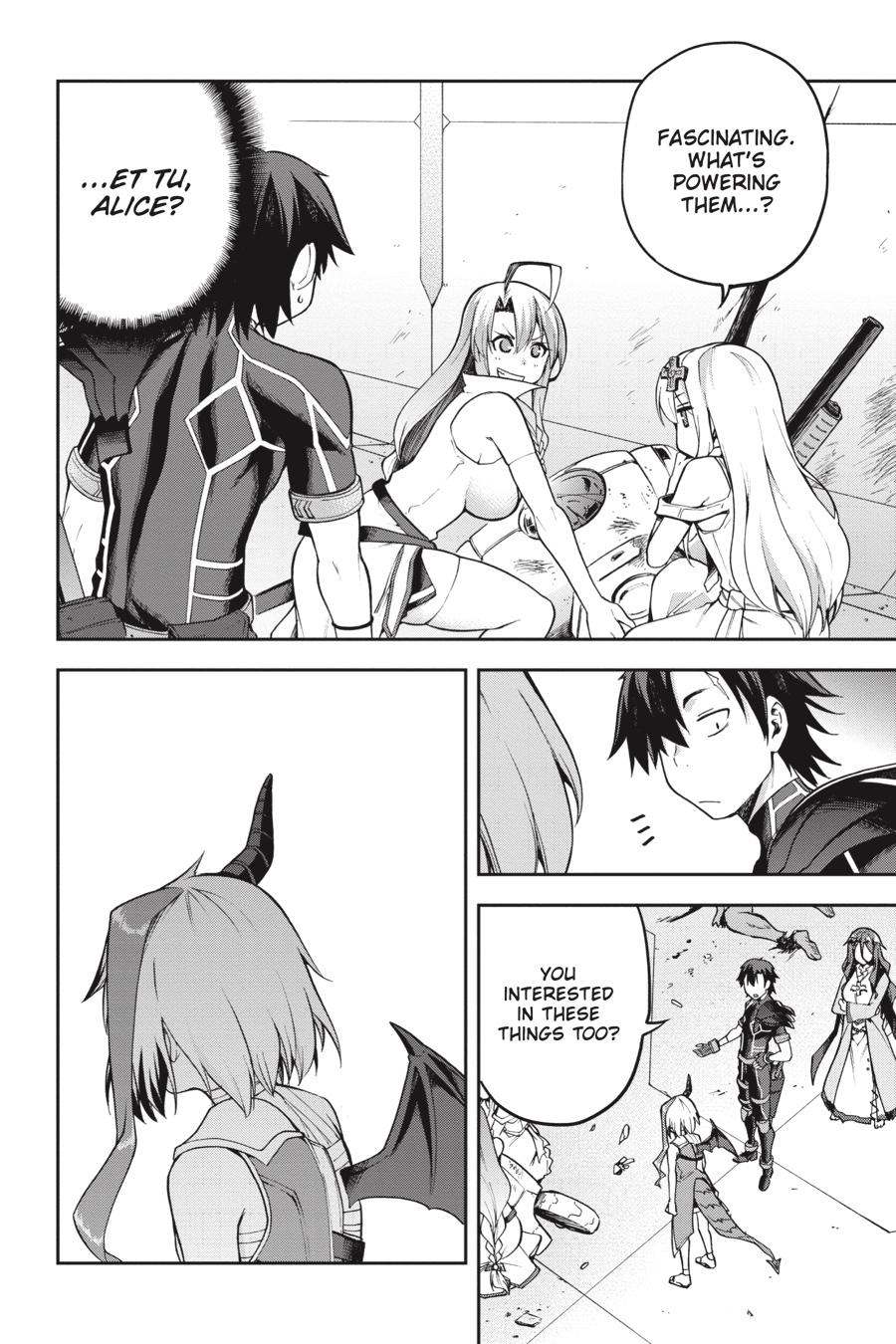 Page 3 of Chapter 25