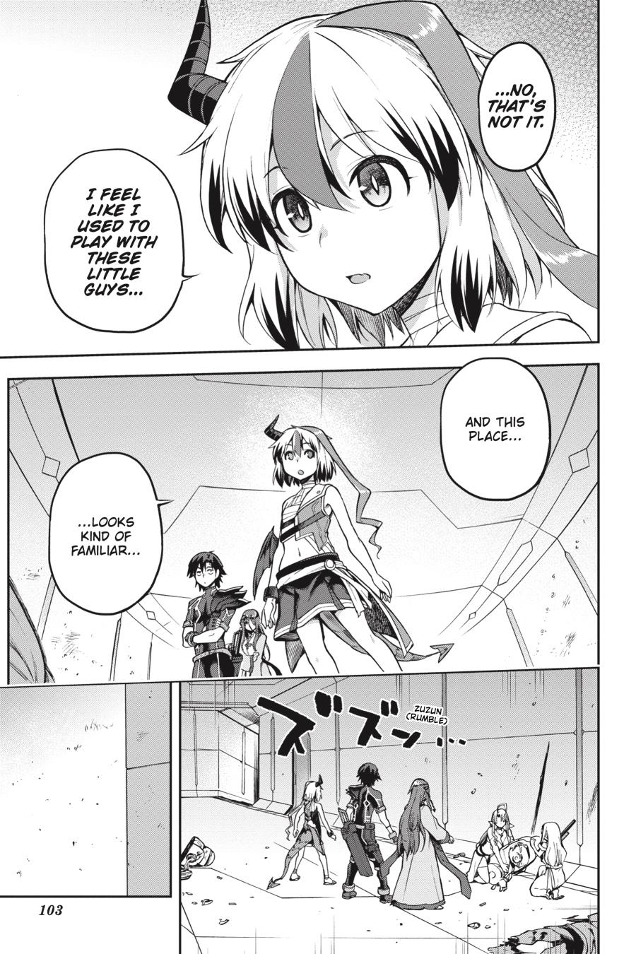 Page 4 of Chapter 25