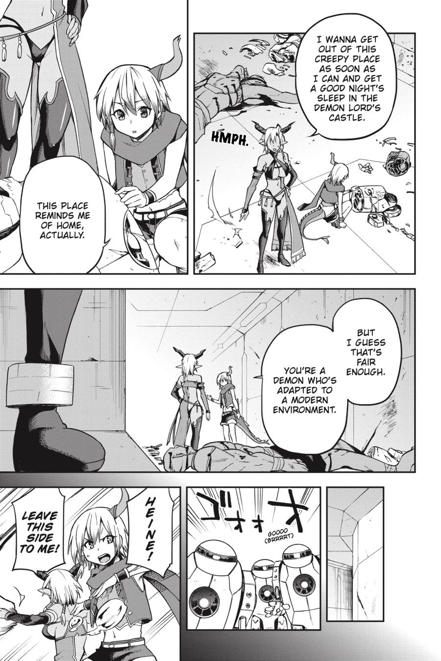 Page 6 of Chapter 25