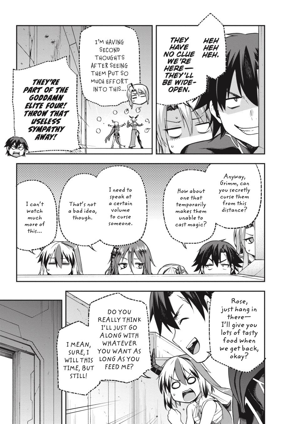 Page 8 of Chapter 25