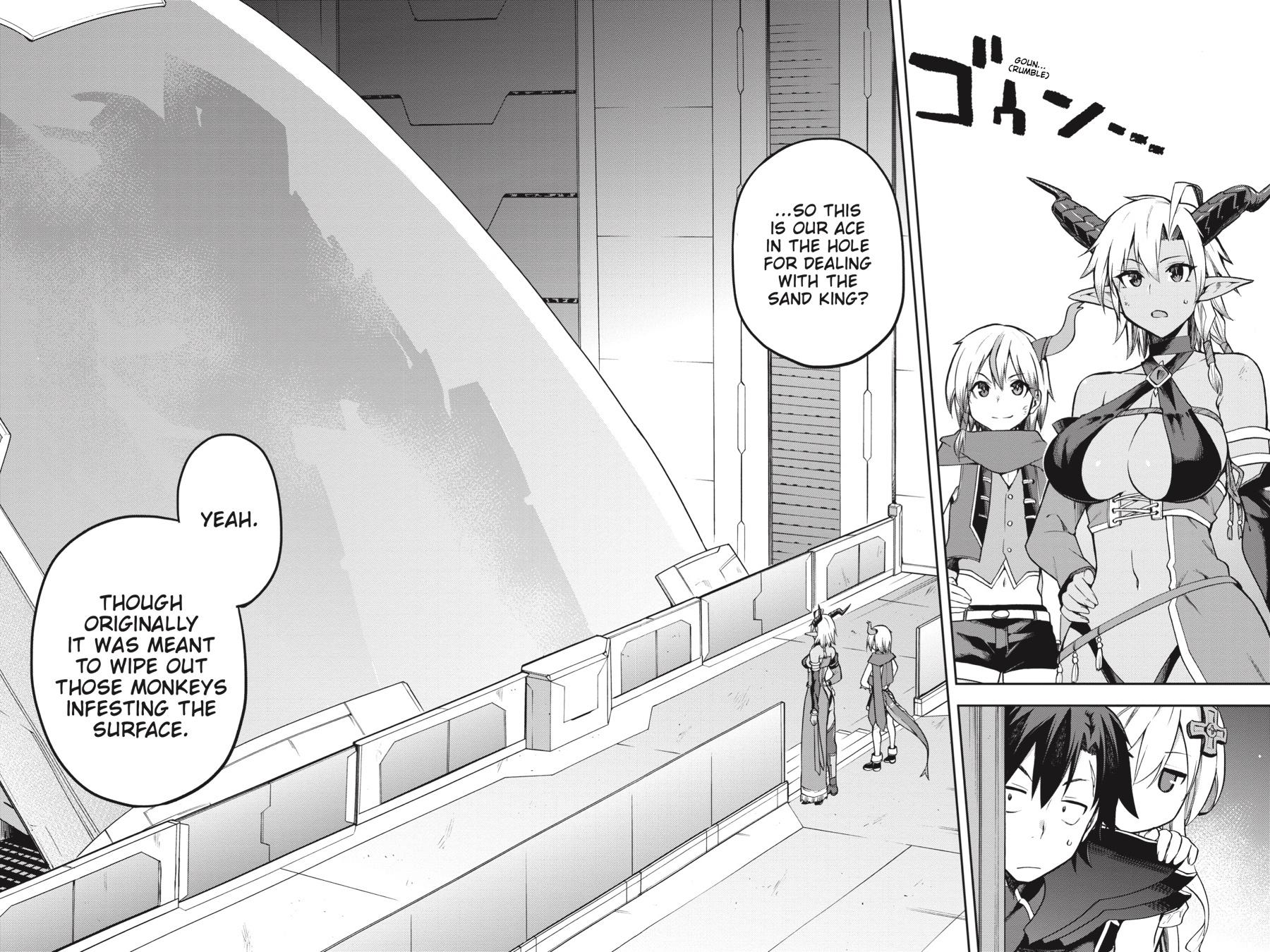 Page 9 of Chapter 25