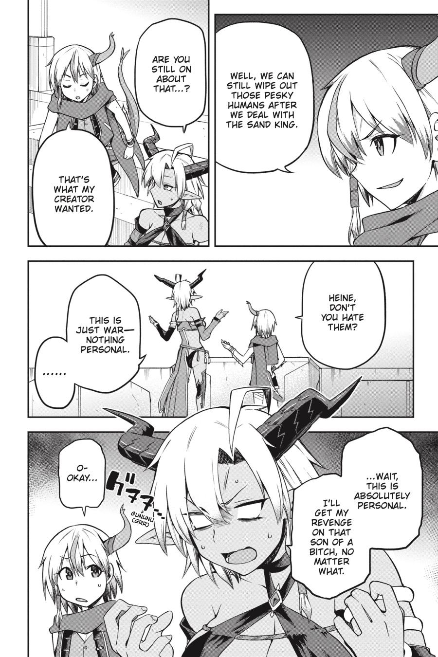 Page 10 of Chapter 25