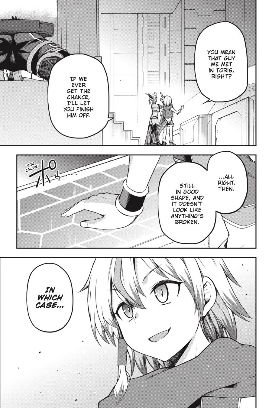 Page 11 of Chapter 25