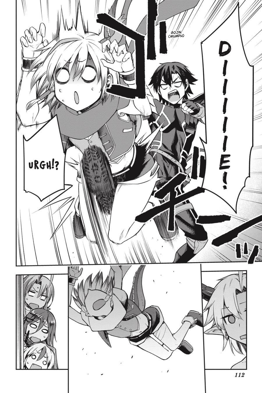 Page 12 of Chapter 25