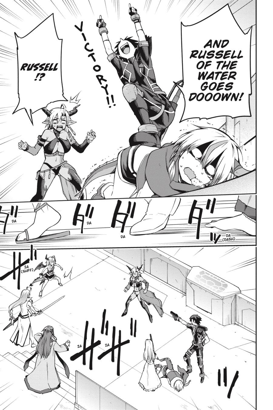 Page 13 of Chapter 25