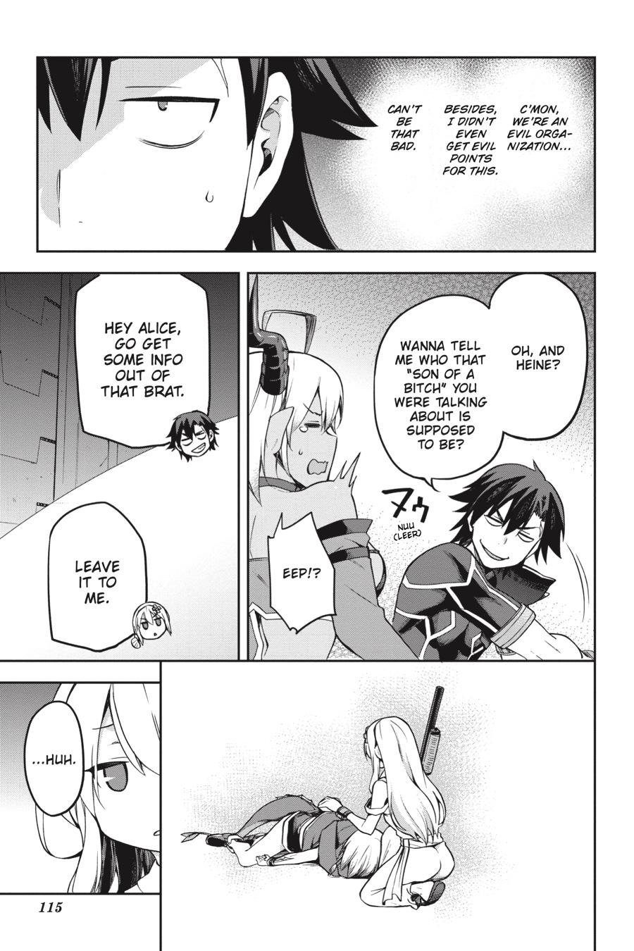 Page 15 of Chapter 25