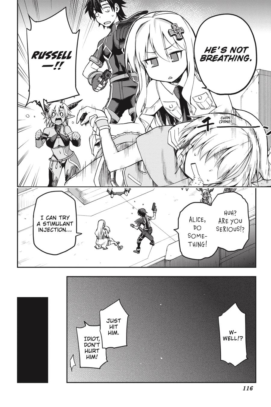 Page 16 of Chapter 25