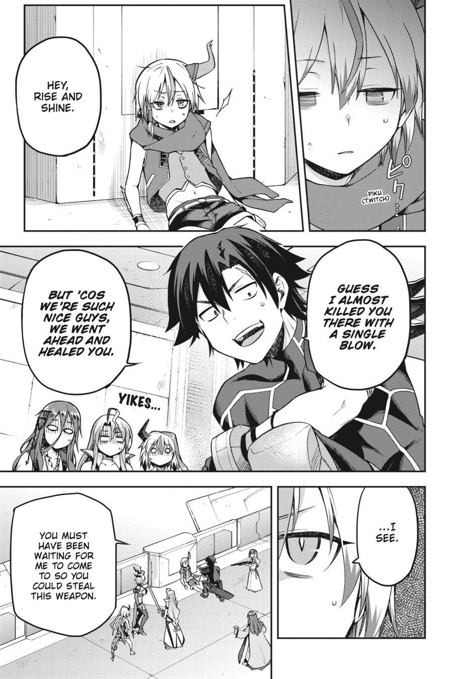 Page 17 of Chapter 25