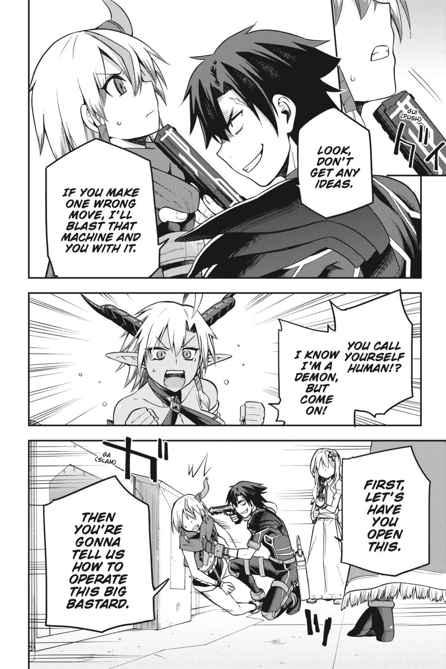 Page 18 of Chapter 25