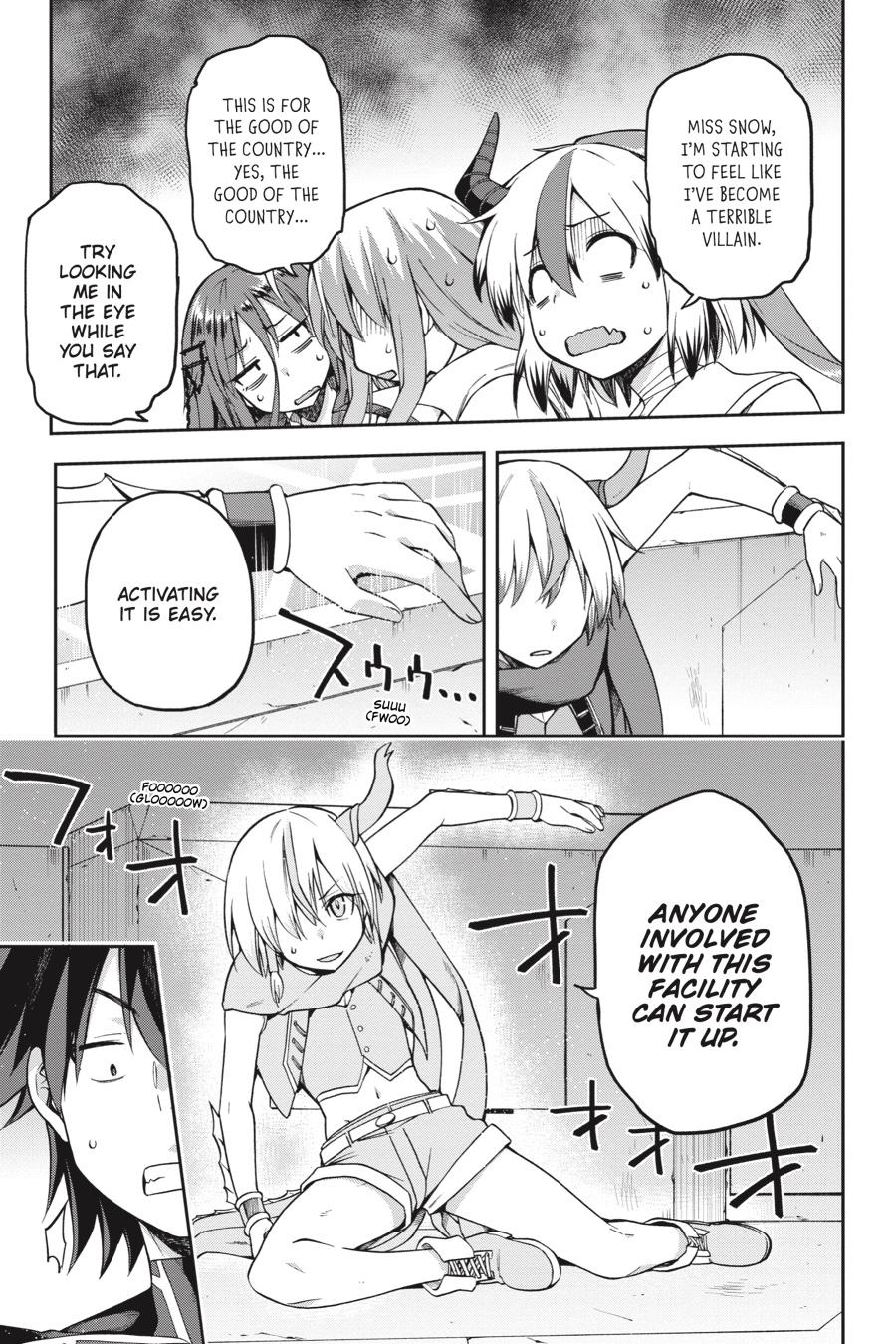 Page 19 of Chapter 25