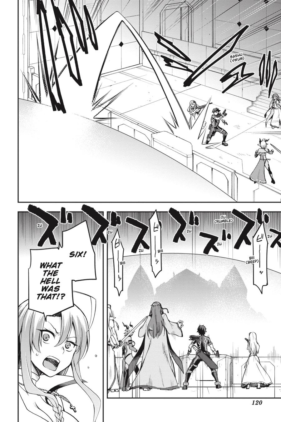 Page 20 of Chapter 25