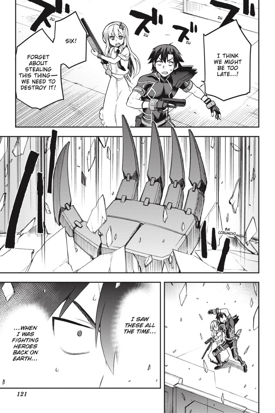 Page 21 of Chapter 25