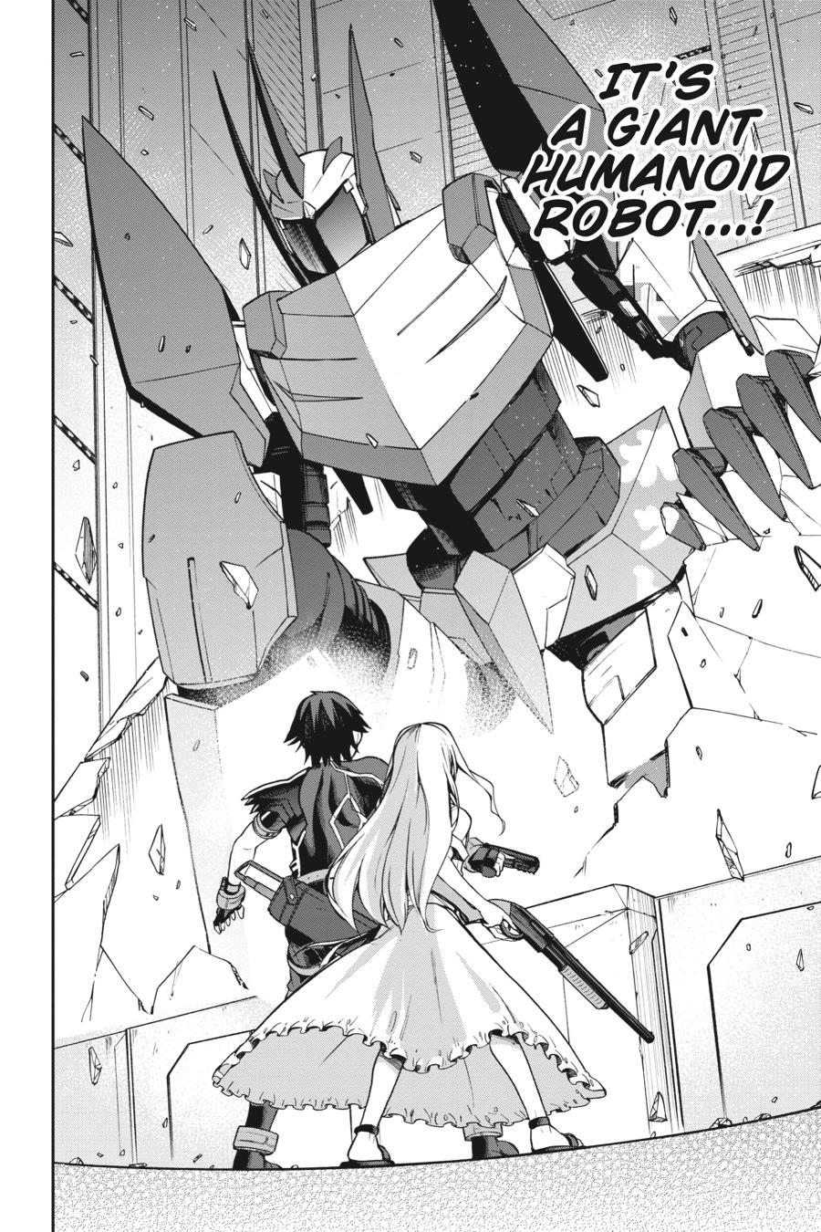 Page 22 of Chapter 25