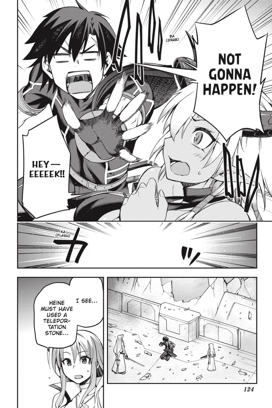 Page 24 of Chapter 25