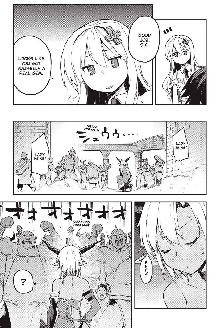 Page 25 of Chapter 25