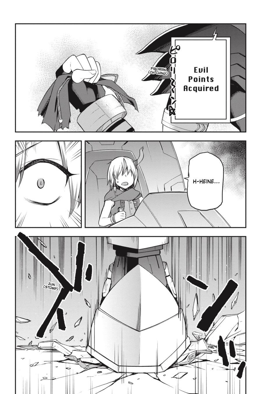 Page 27 of Chapter 25