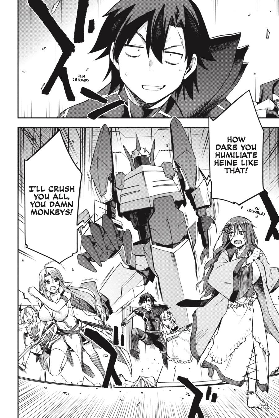 Page 28 of Chapter 25
