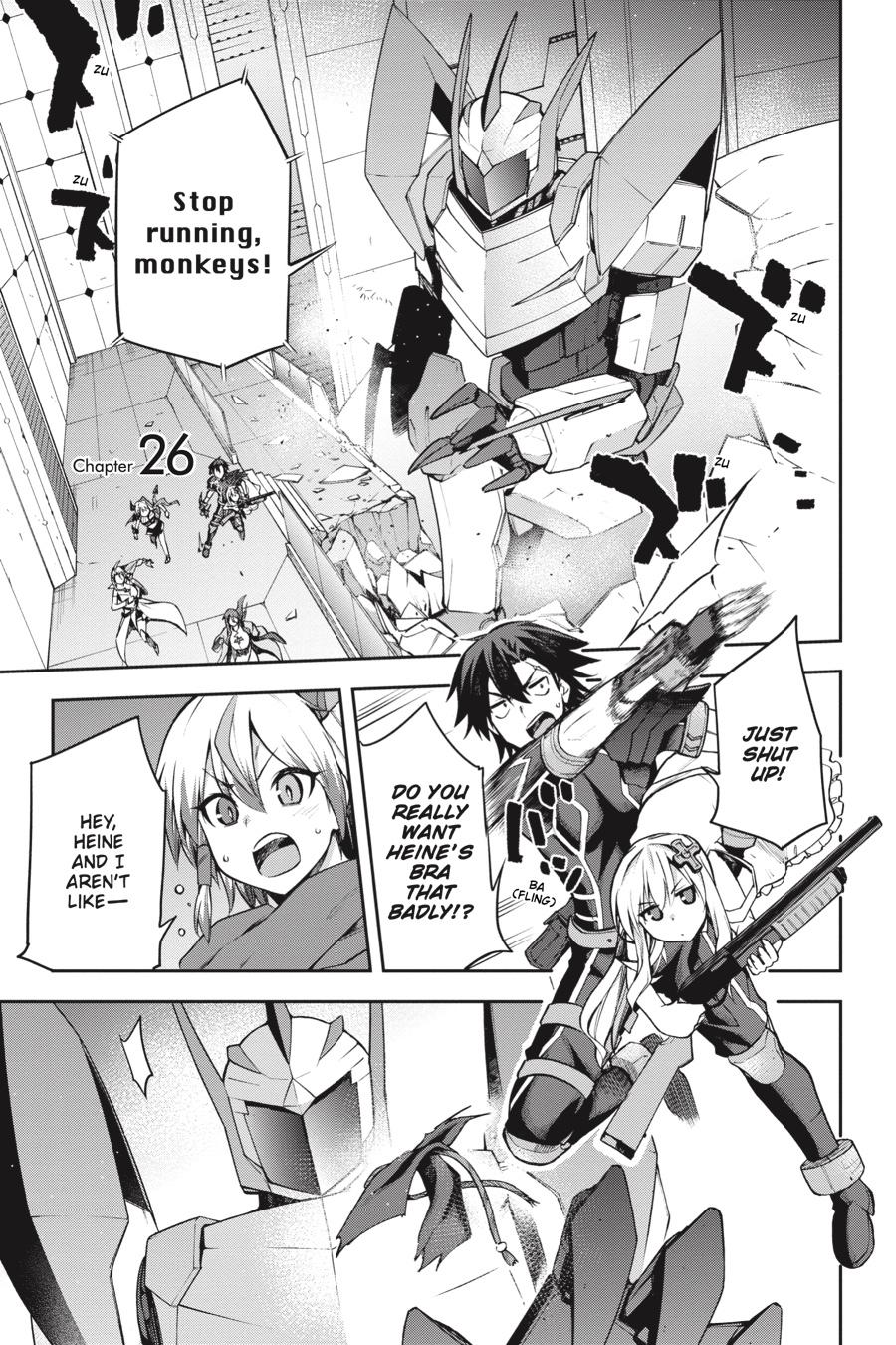 Page 29 of Chapter 25