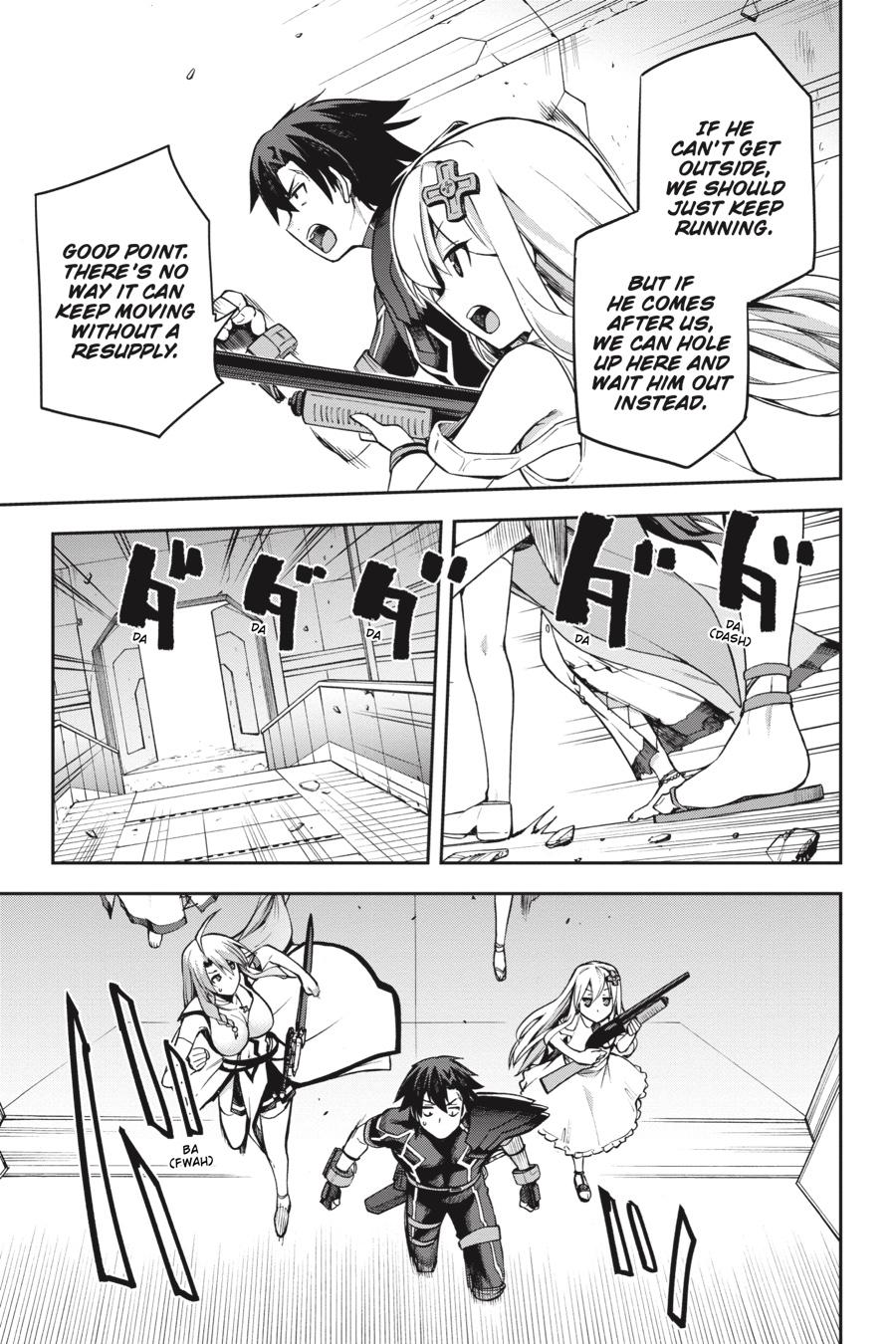 Page 31 of Chapter 25