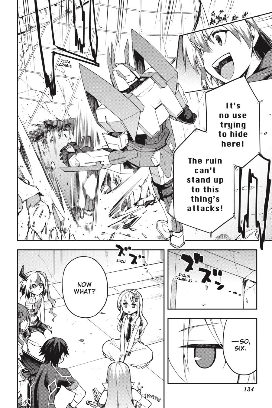Page 2 of Chapter 26