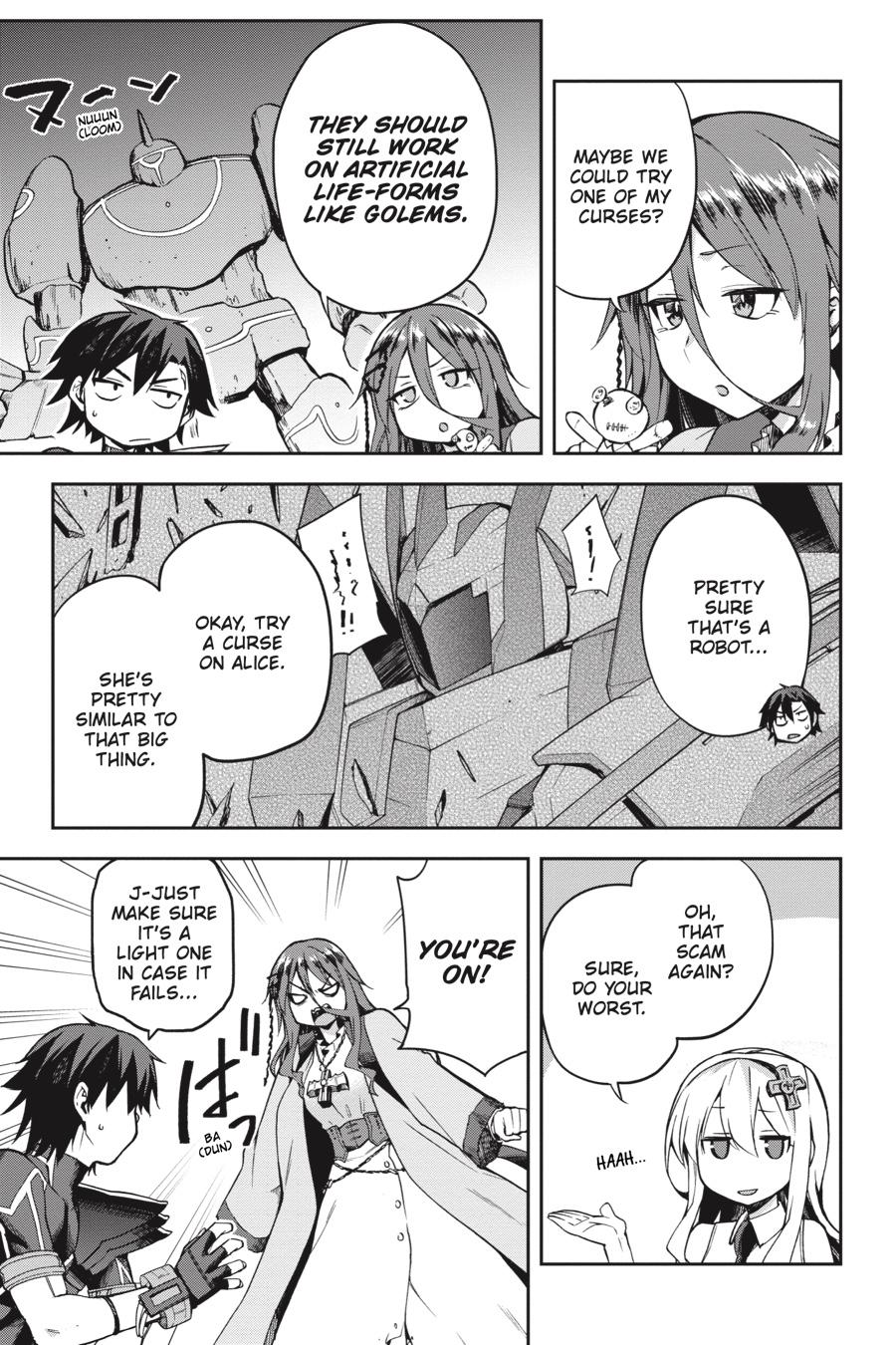 Page 3 of Chapter 26