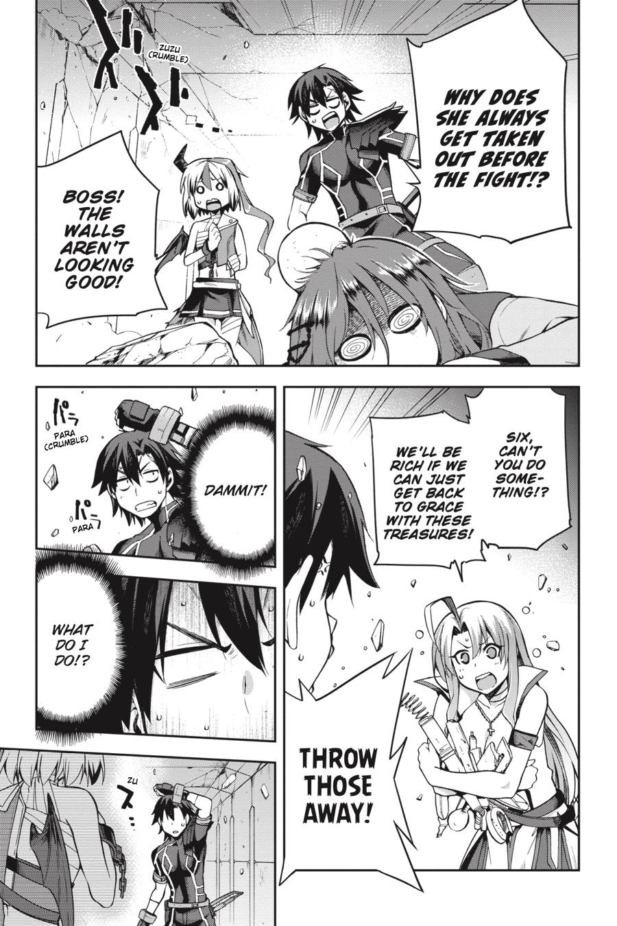 Page 5 of Chapter 26