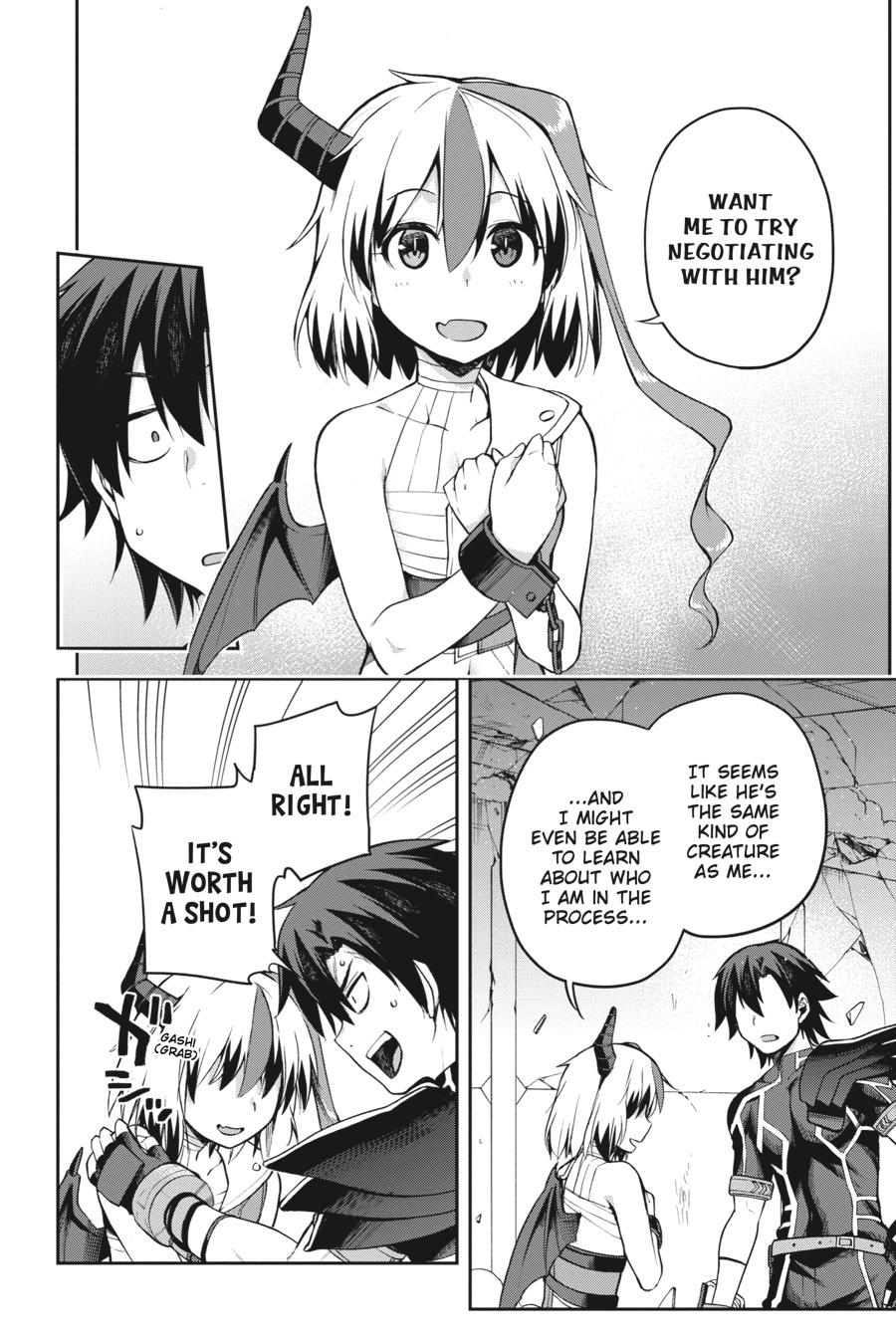 Page 6 of Chapter 26