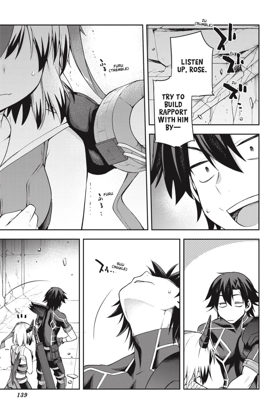 Page 7 of Chapter 26