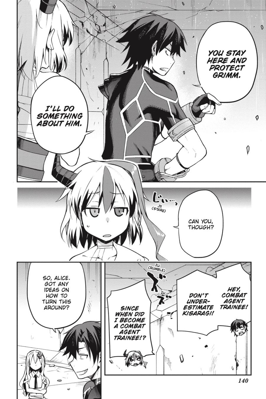 Page 8 of Chapter 26