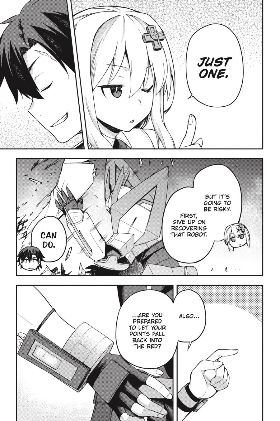 Page 9 of Chapter 26