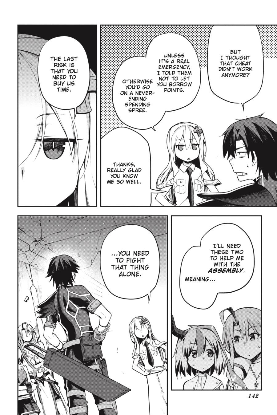 Page 10 of Chapter 26